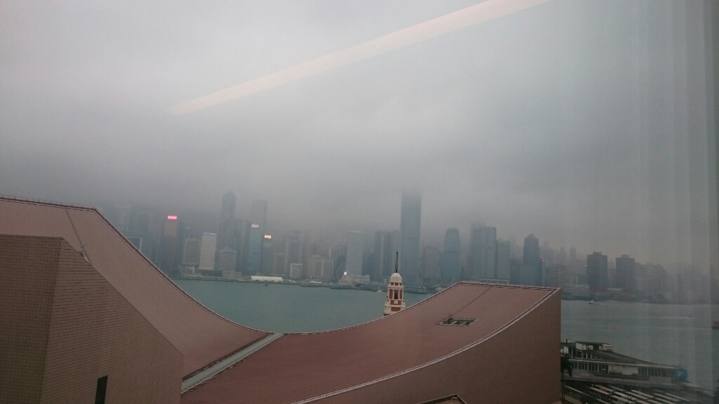 b0009106_21433203.jpg