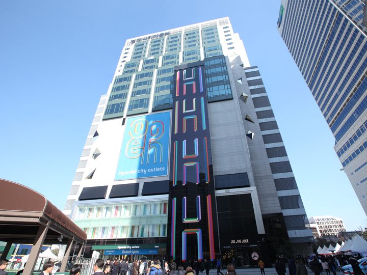 f0077406_04085240.jpg