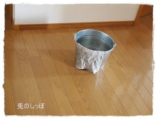 c0190707_14564101.jpg