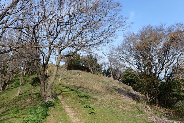 c0367107_17543480.jpg