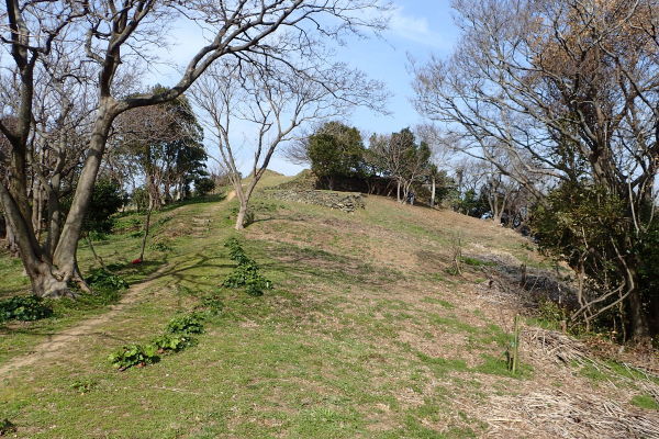 c0367107_17590102.jpg