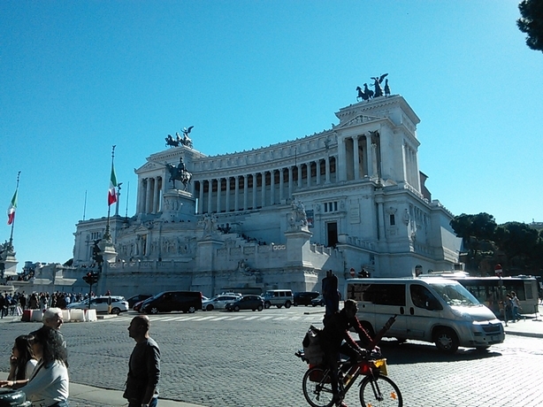 c0149408_14343511.jpg