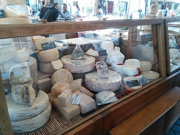 c0149408_14350148.jpg