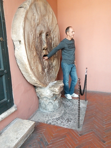 c0149408_14351673.jpg