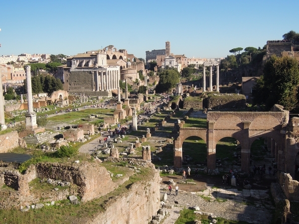 c0149408_14354453.jpg