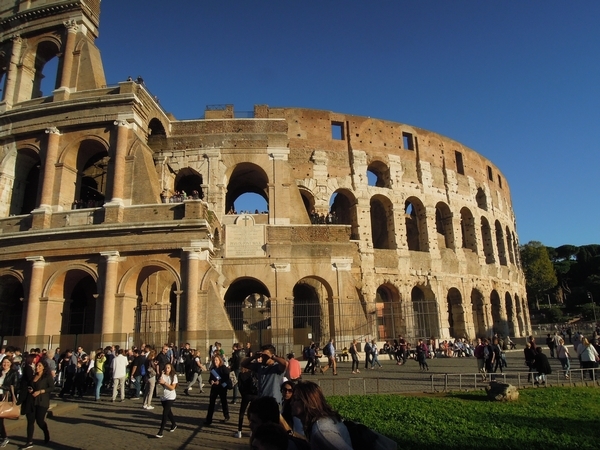 c0149408_14373201.jpg