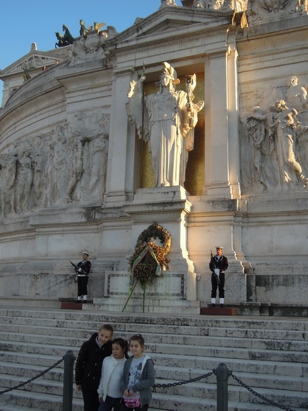 c0149408_14541476.jpg