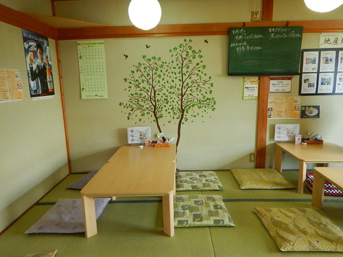 e0243008_913227.jpg