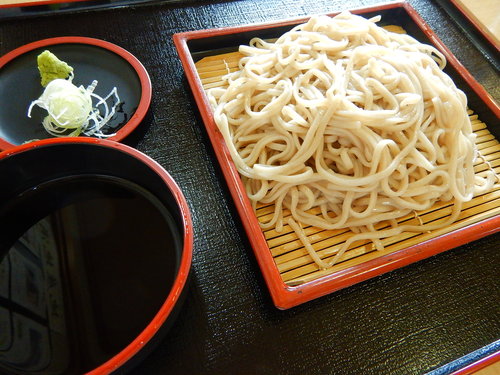 e0243008_9193677.jpg