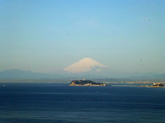 c0195909_10450479.jpg