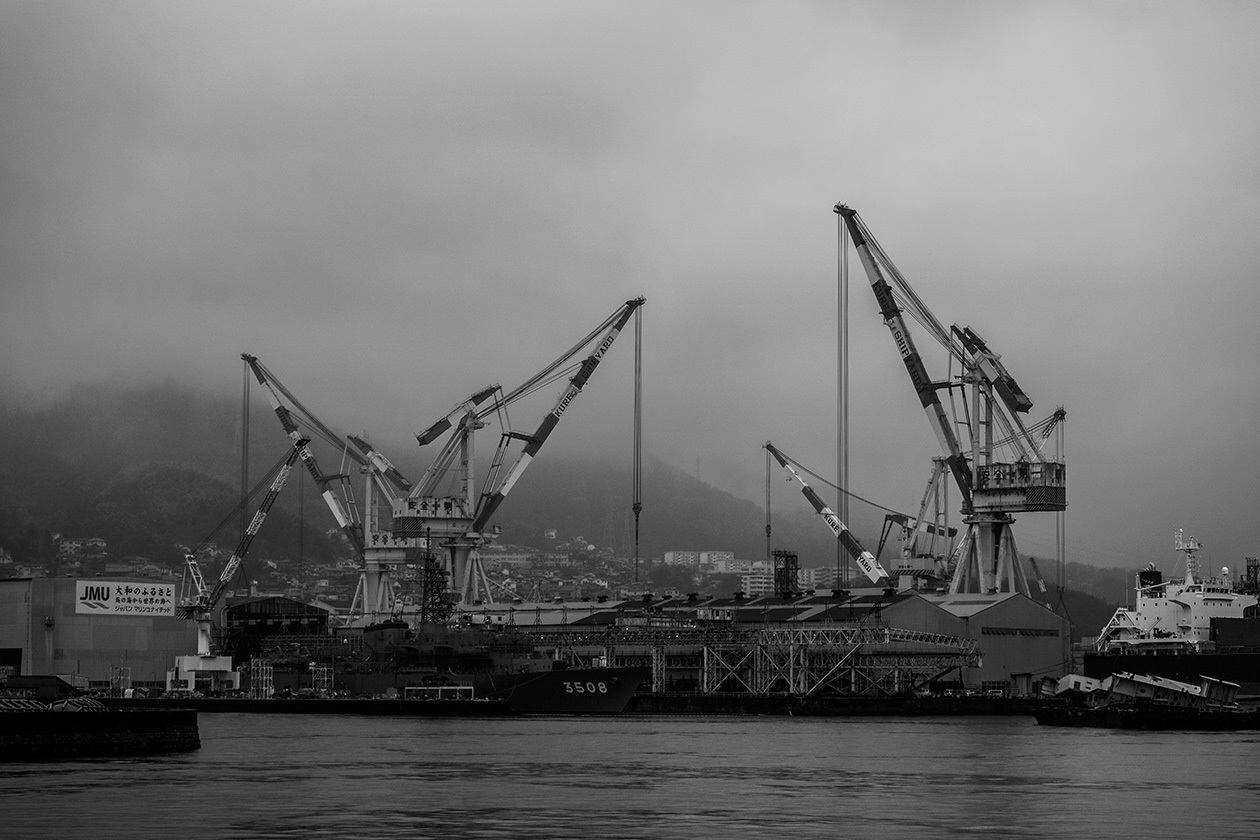 e0004009_02041776.jpg