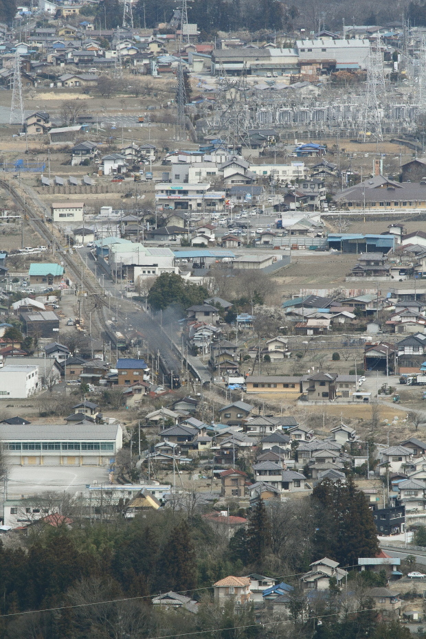b0190710_21462856.jpg