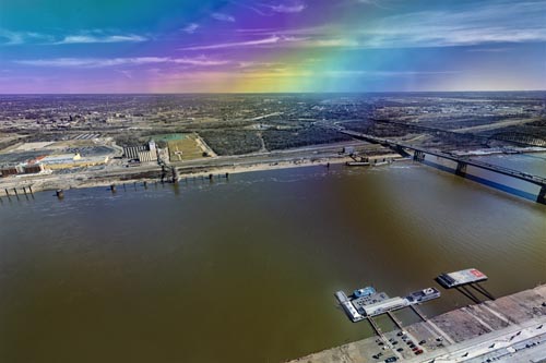 c0148812_10443662.jpg