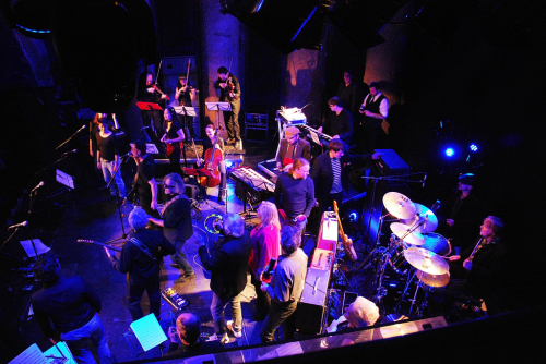 c0167813_22472554.jpg