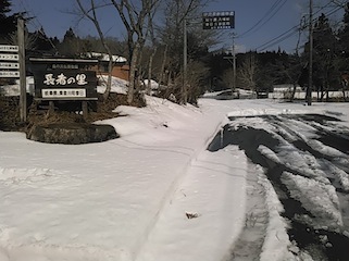 c0359615_17404353.jpg
