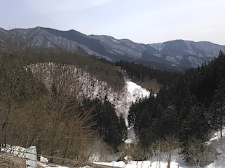c0359615_17410212.jpg