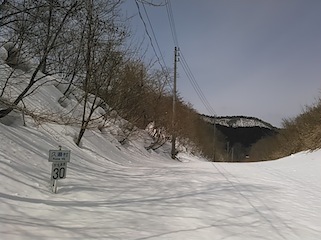 c0359615_17412575.jpg