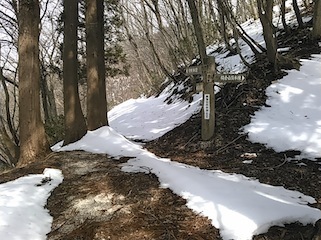 c0359615_17430391.jpg