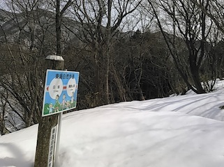 c0359615_17445660.jpg