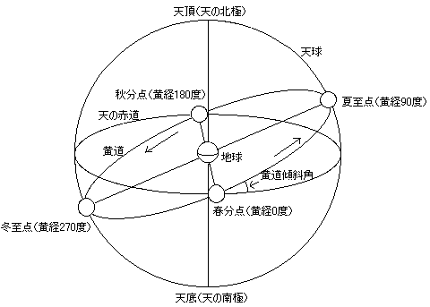b0363818_23434798.png