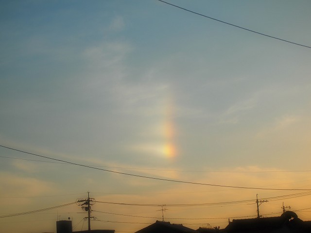 d0295818_17263848.jpg