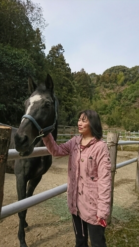 b0187620_18574750.jpg