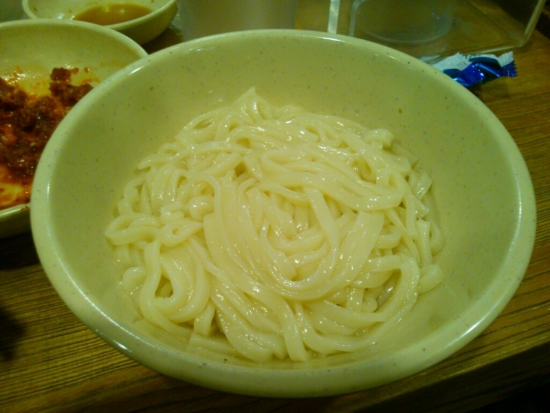 d0158621_08405117.jpg