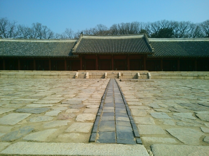 d0158621_21104976.jpg