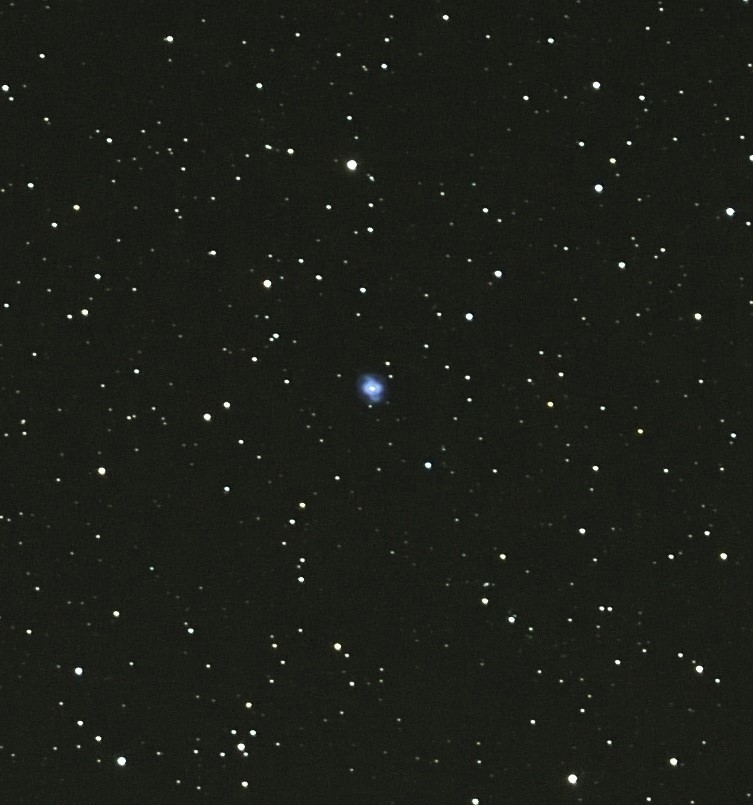e0344621_821546.jpg