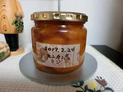 a0105023_06105364.jpg