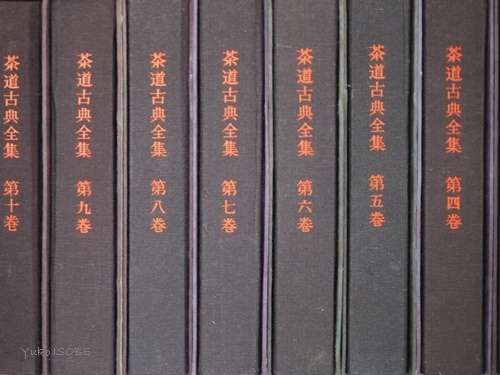 a0169924_21414500.jpg