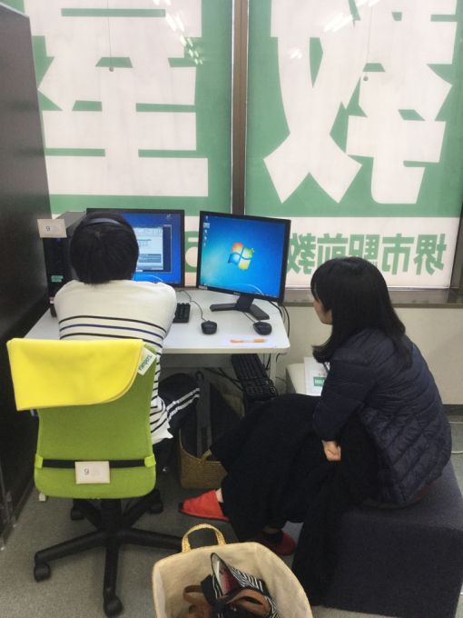 a0250024_16513446.jpg