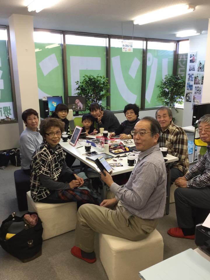 a0250024_16513821.jpg