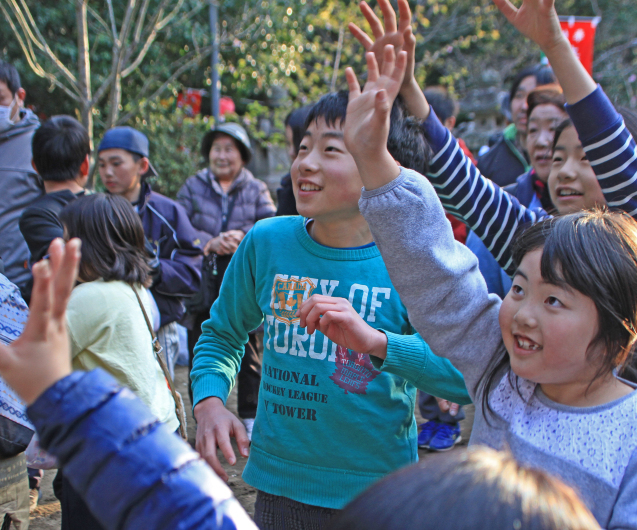 c0104227_01351353.jpg