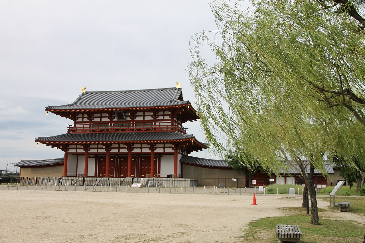 b0162728_1824170.jpg