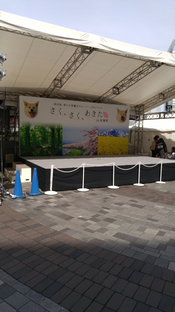 c0124528_20024330.jpg