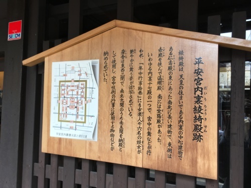 b0004229_16274624.jpg