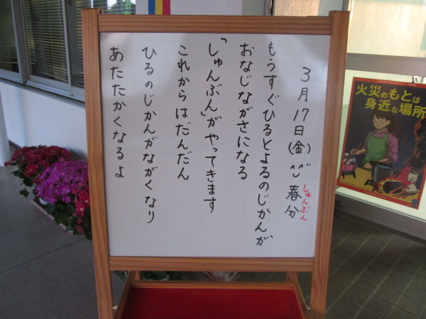 c0157030_09560851.jpg