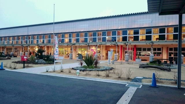 a0230831_21113667.jpg
