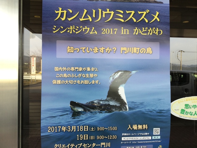 f0118332_22253257.jpg