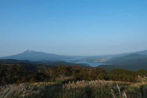 b0042334_8551447.jpg