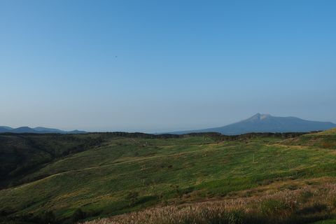 b0042334_8583067.jpg