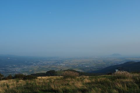b0042334_8584084.jpg