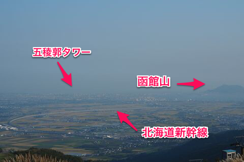 b0042334_8584793.png