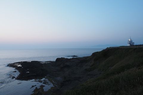 b0042334_8591047.jpg