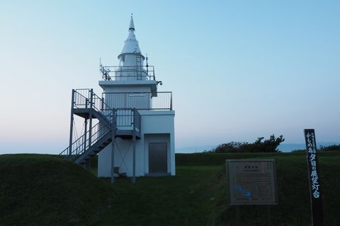 b0042334_8591685.jpg