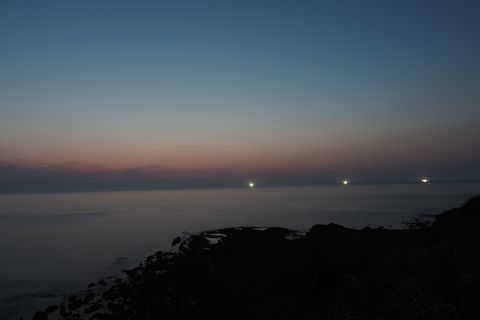b0042334_8592281.jpg