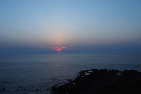 b0042334_85936.jpg