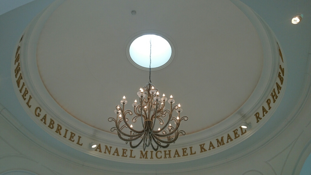 c0193136_21411329.jpg