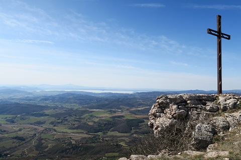 f0234936_9452523.jpg
